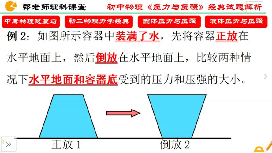 真空表压强设计什么压强