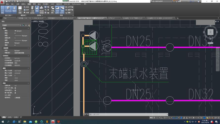 j11w-16t是什么意思