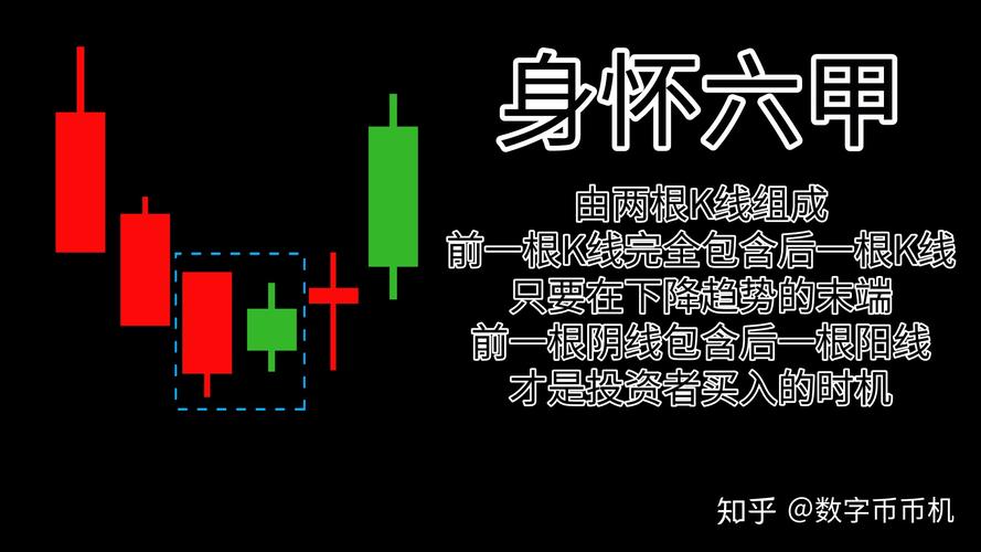 换向级由什么构成