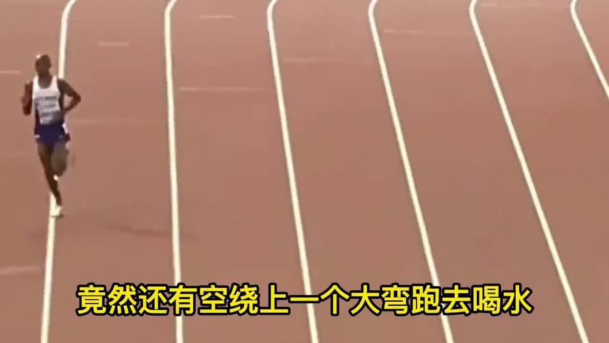 5000m跑多久