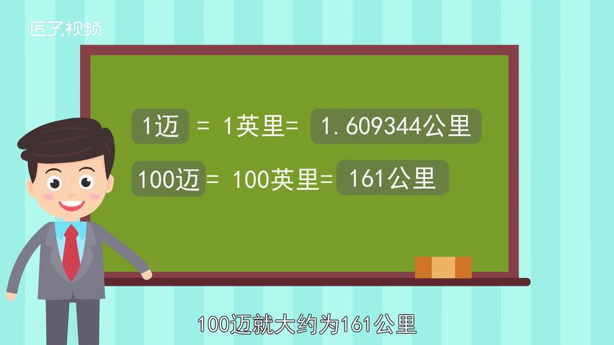 168公里越野赛要跑多久