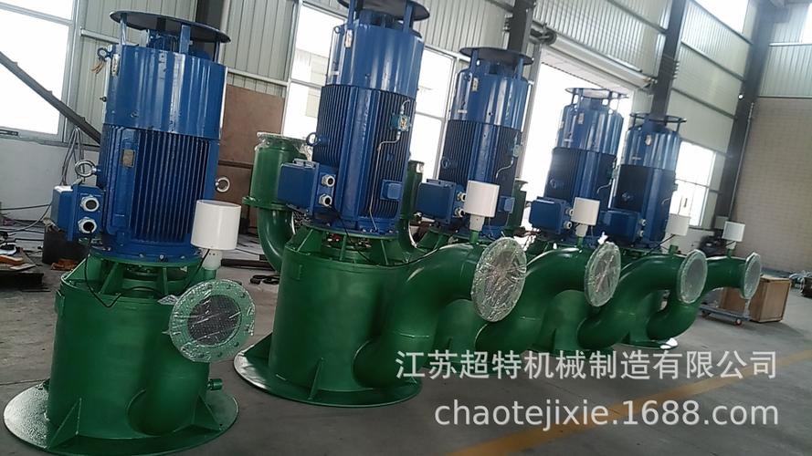自吸泵wfb什么意思-墨子百科 自吸泵wfb什么意思
