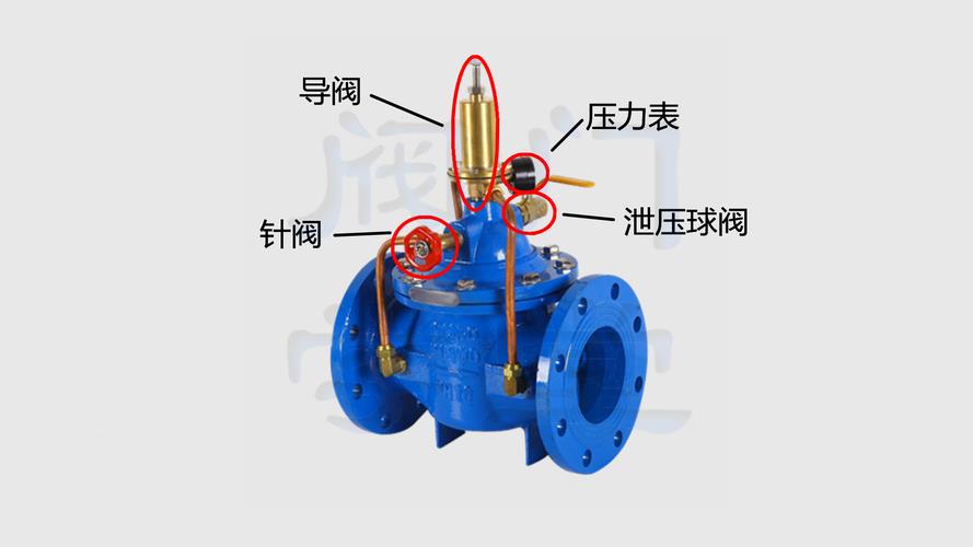 热泵机组安全阀及下面的球阀在什么状况能拆