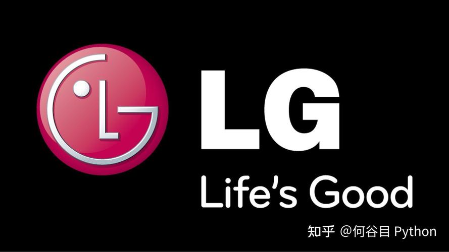 LG螺杆泵LG什么意思