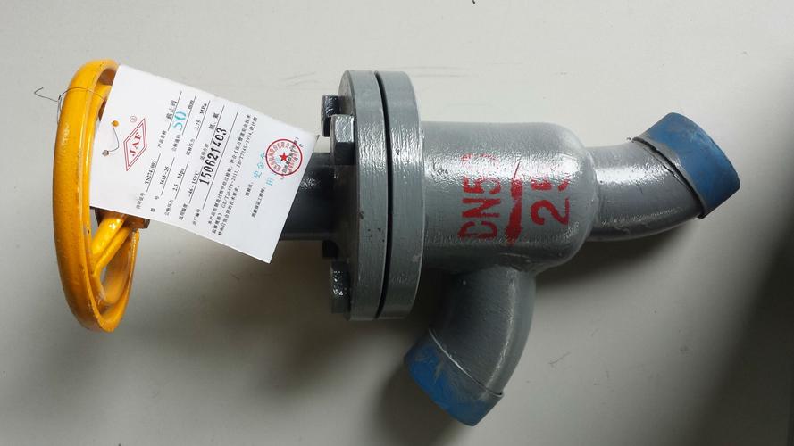 氨水用什么阀门-墨子百科 氨水用什么阀门