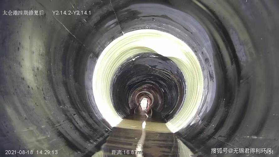 西门子蒸汽电动阀为什么要反方向安装-墨子百科 西门子蒸汽电动阀为什么要反方向安装