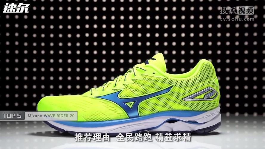 10公里430配速多少时间-墨子百科 10公里430配速多少时间