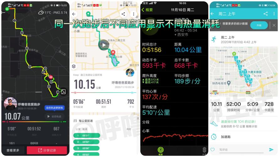 跑步30km消耗多少能量