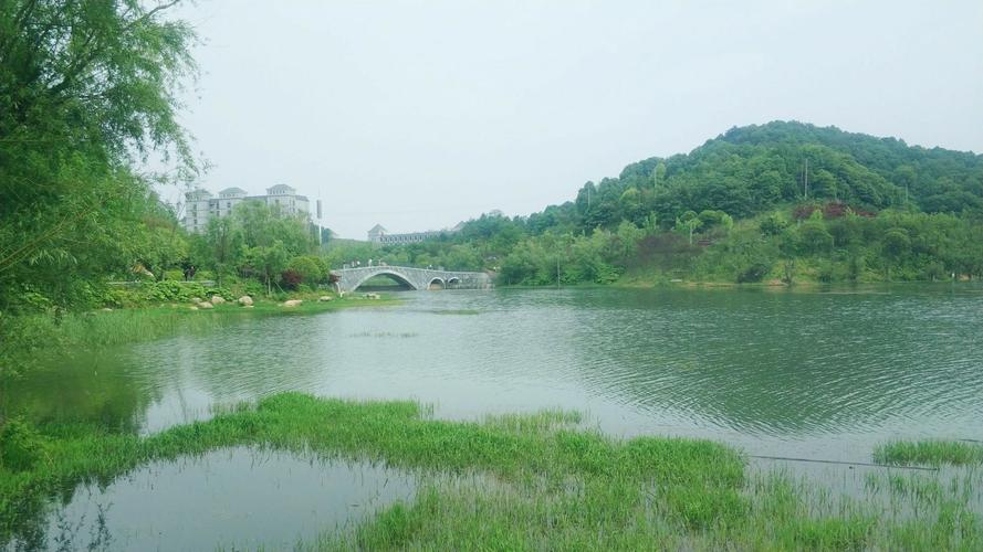 长沙有什么好玩的地方