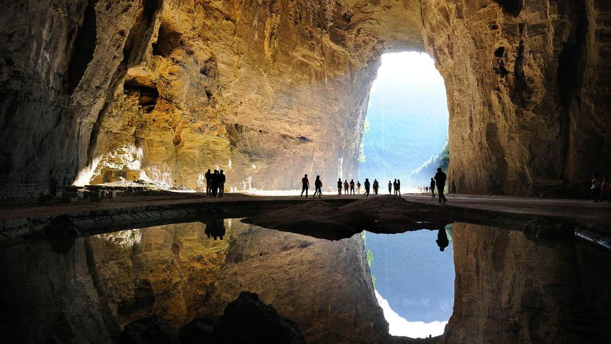 湖北有什么旅游景点-墨子百科 湖北有什么旅游景点
