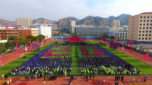 西北师范大学怎么样