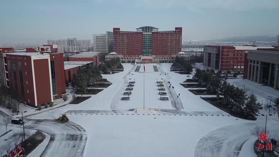 山西大同大学怎么样