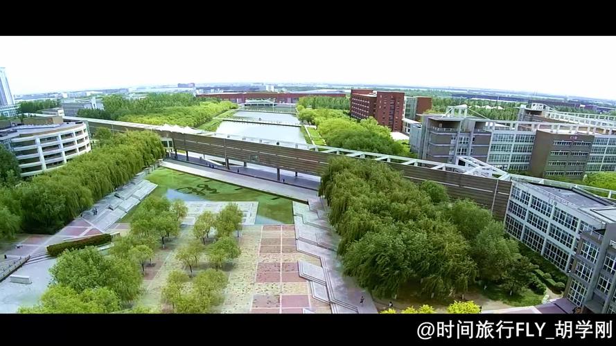 沈阳建筑大学怎么样