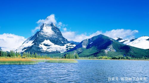 暑假去哪里旅游最好