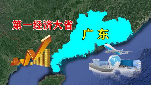 江浙沪是哪里