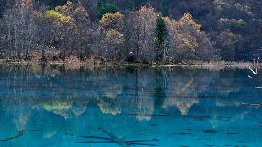 5月去哪里旅游最好