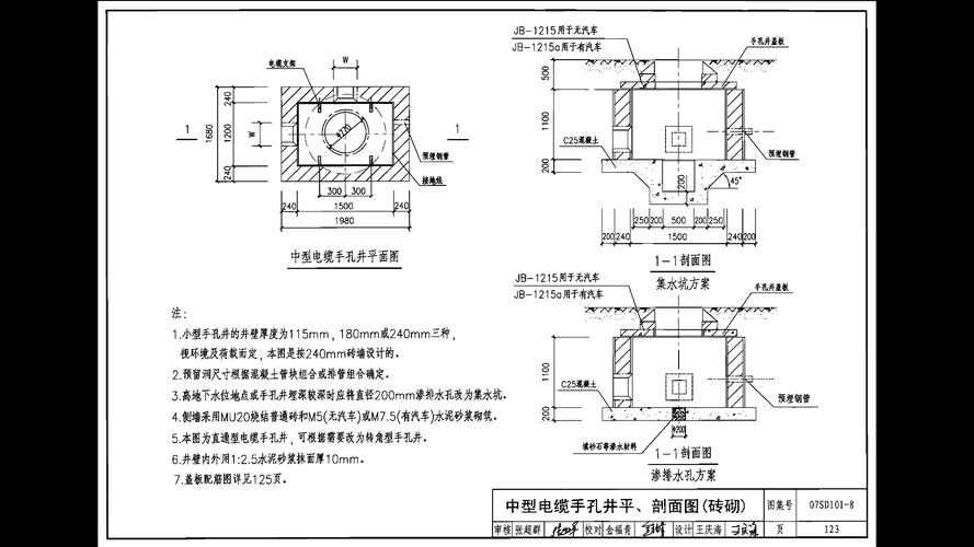 呼吸阀套什么定额