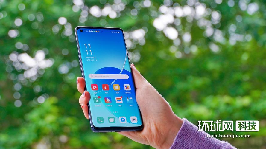 reno6pro+支持无线充电吗