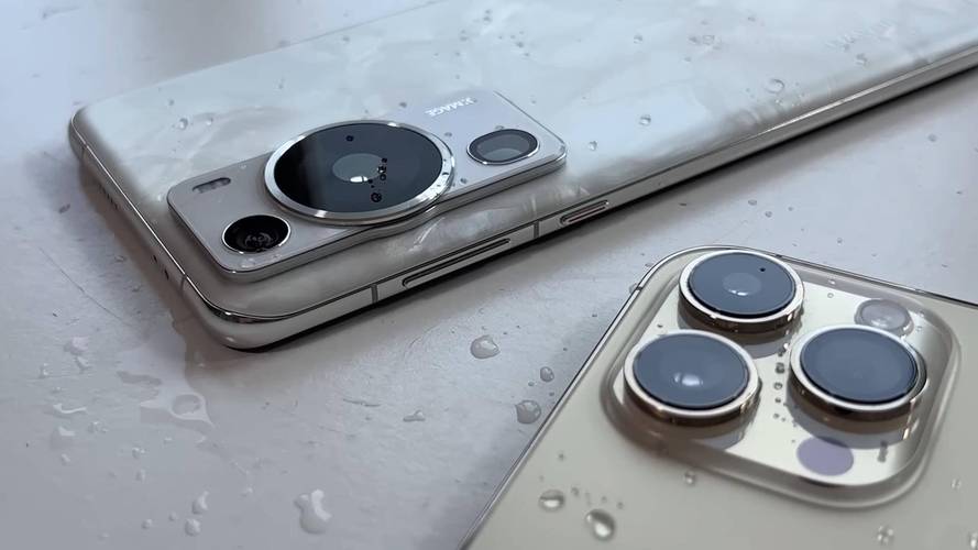 iphone 11防水的吗