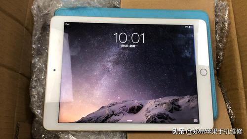 ipad a1458是ipad几代