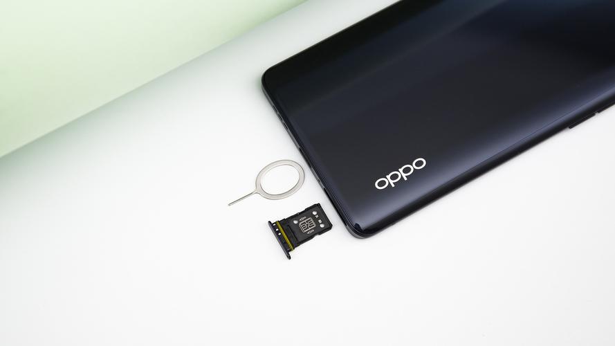 oppo reno 6不能插耳机吗