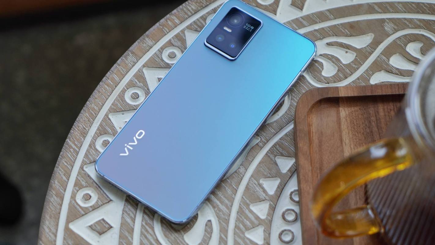 vivo s10和s10pro区别