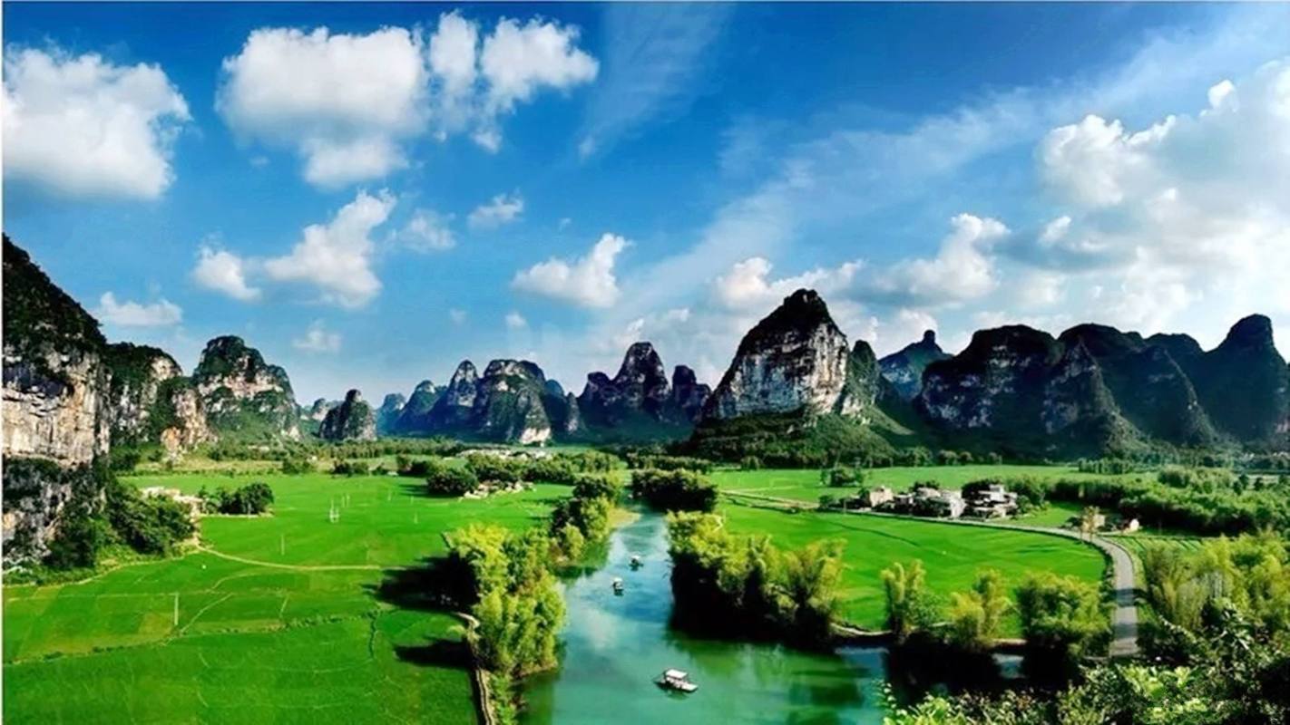 春节自驾旅游去哪里好玩-墨子百科 春节自驾旅游去哪里好玩