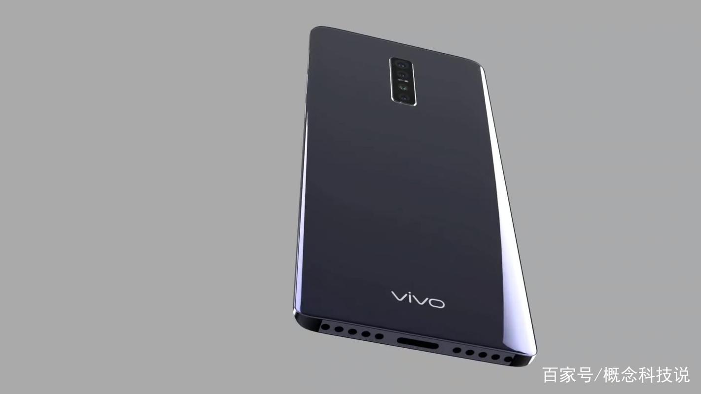 vivos6有红外线遥控功能吗