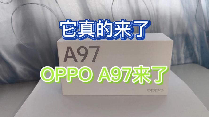 oppok7x电池容量多少毫安