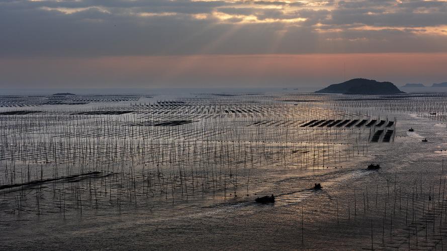 福建霞浦旅游攻略是什么