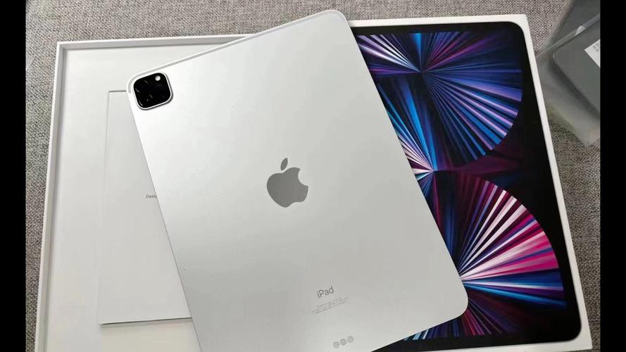 ipad国行和其他版本有什么区别