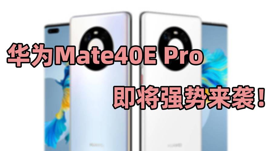 mate404g和5g的区别