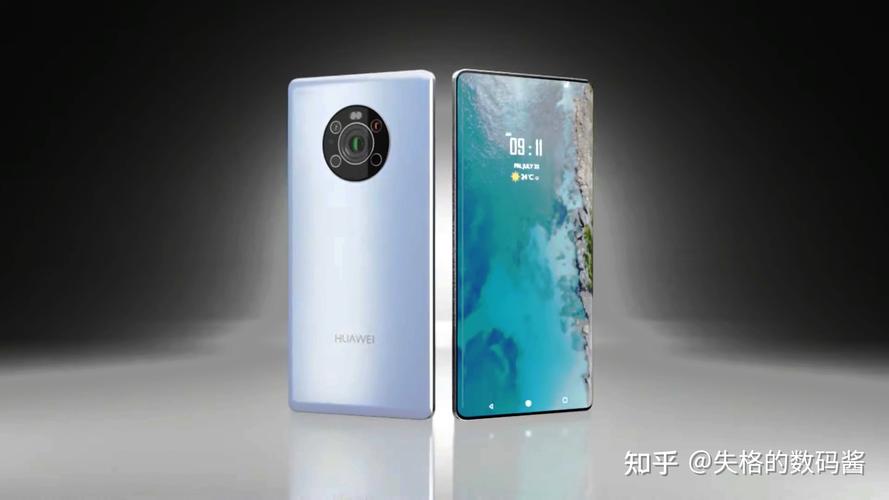 mate40有4g版本吗