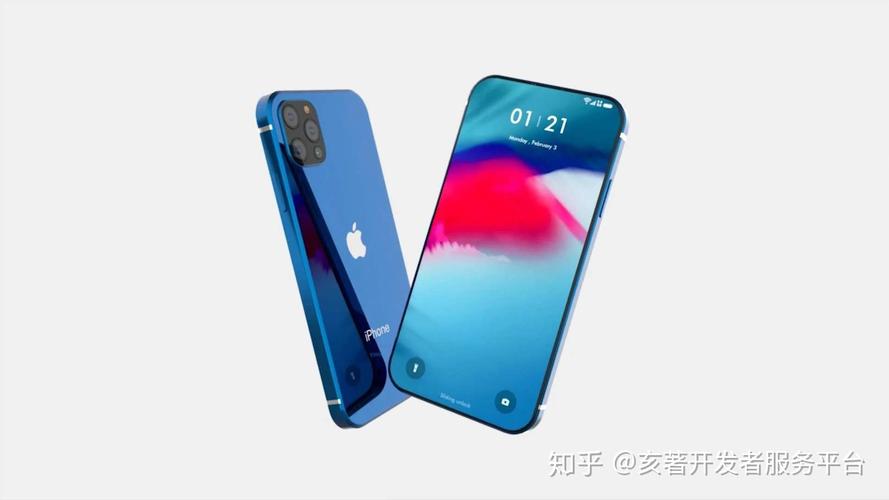 港版iphone12支持双卡双待吗