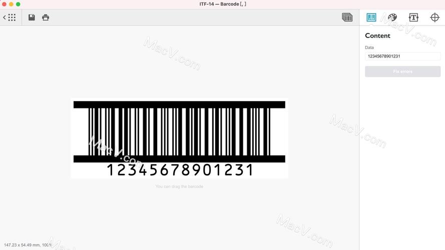 qrcode未激活是什么意思