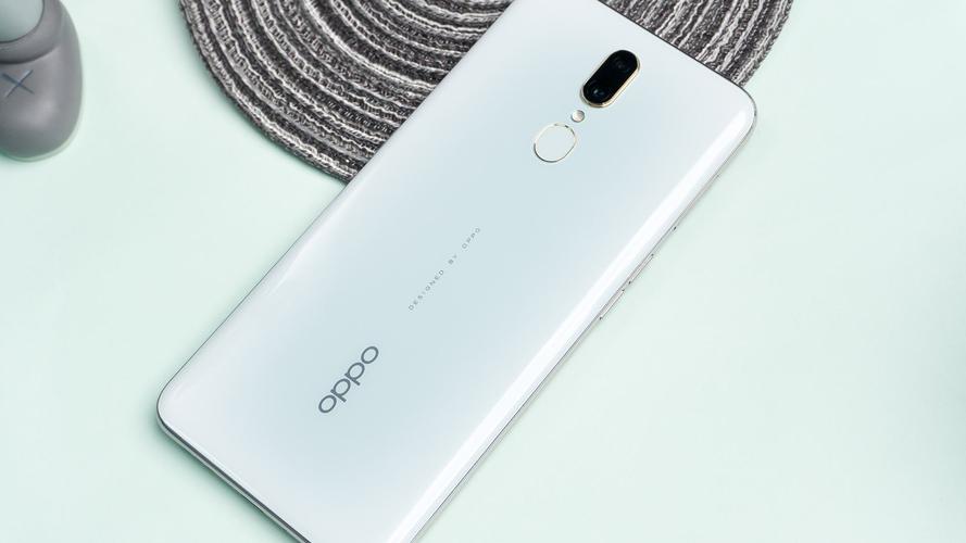 oppopepmoo是什么型号