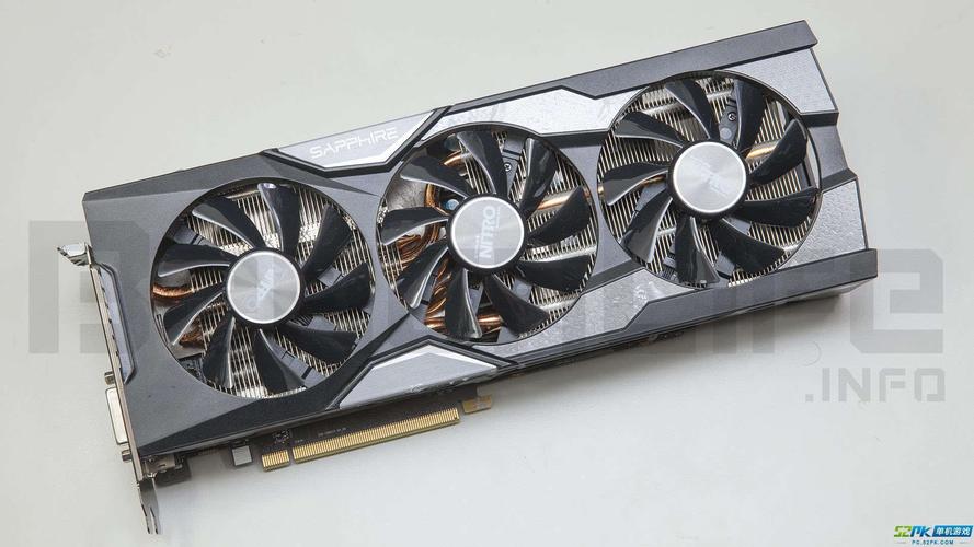 r9270x相当于n卡什么水平