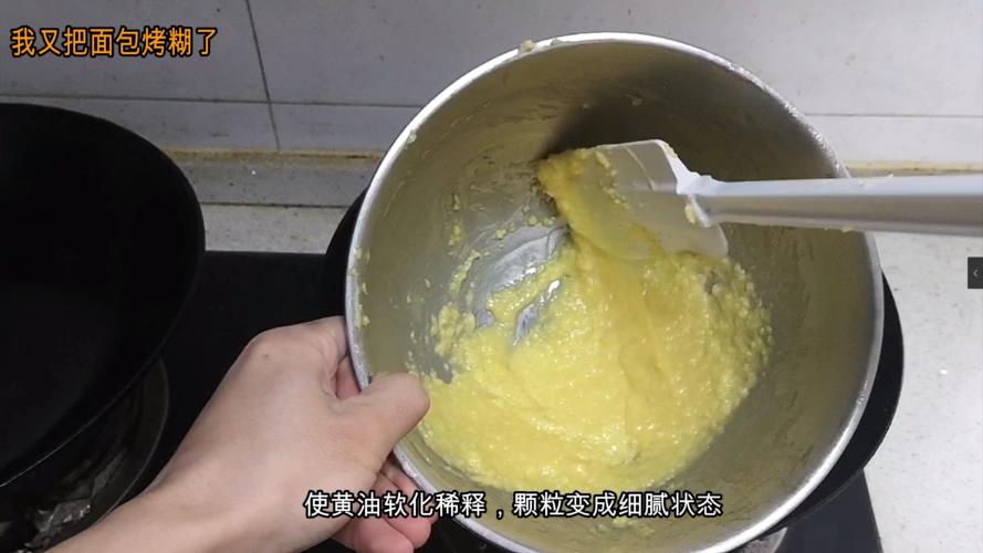 倩碧黄油有油无油区别是什么