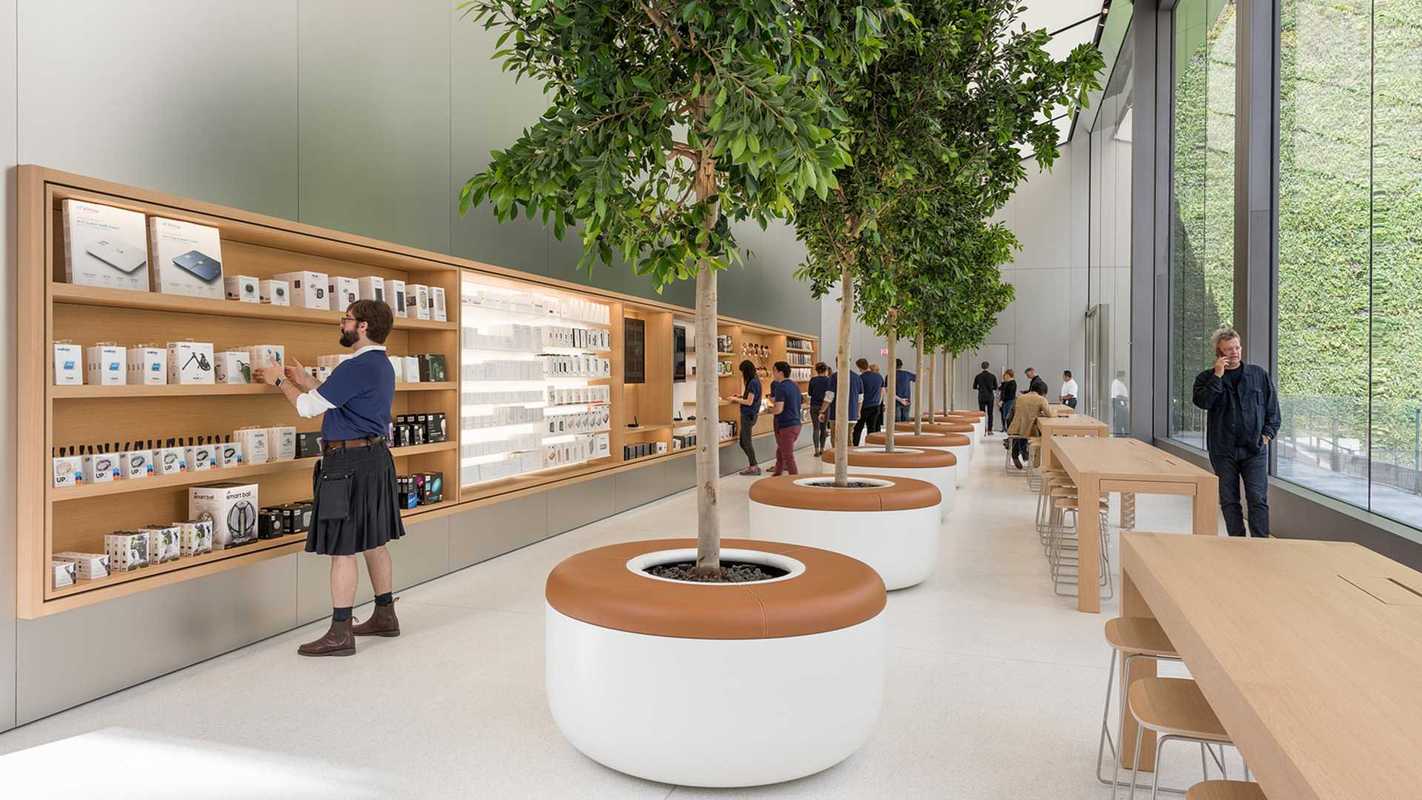 apple store是苹果官网吗