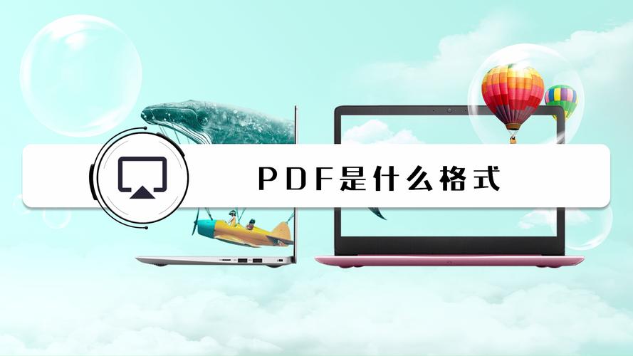 pdf是什么意思