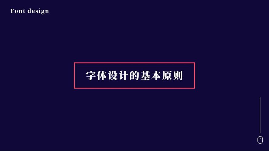 pop是什么意思