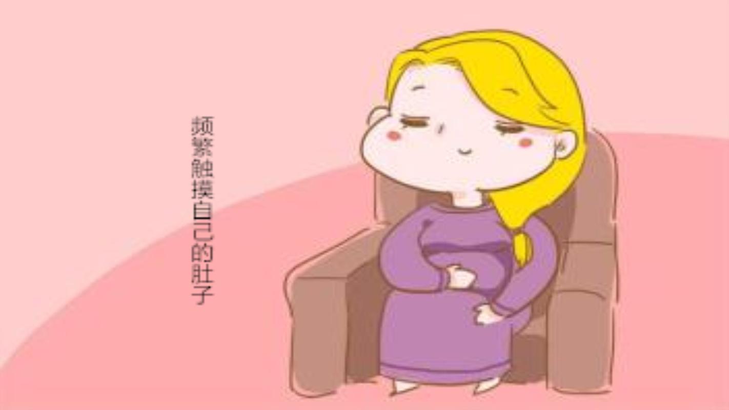 什么时候最容易受-墨子百科 什么时候最容易受