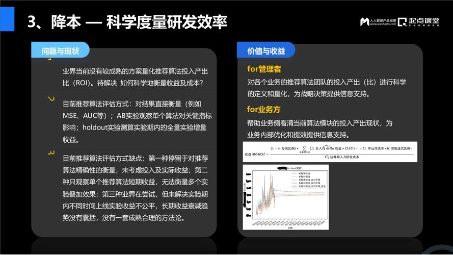 gc是什么意思