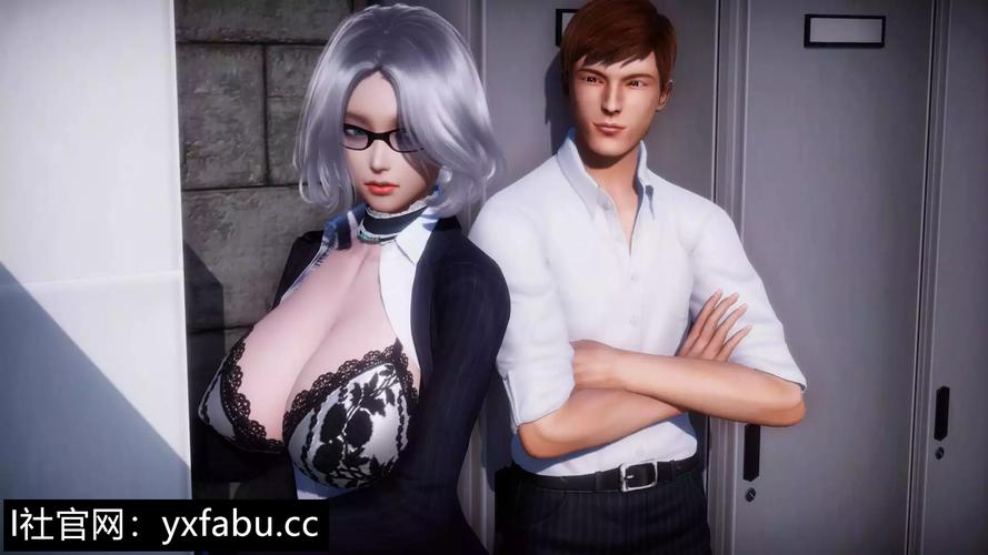 男女之间玩pc是什么意思-墨子百科 男女之间玩pc是什么意思