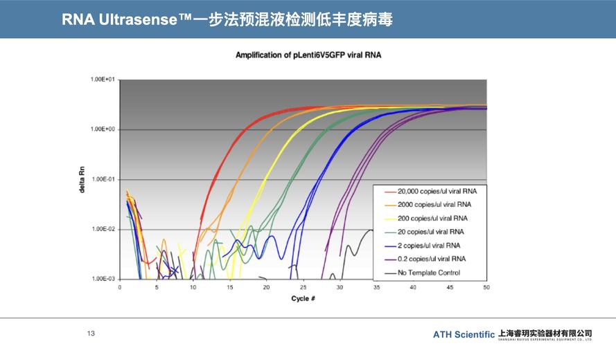 pcr检测主要是检测什么