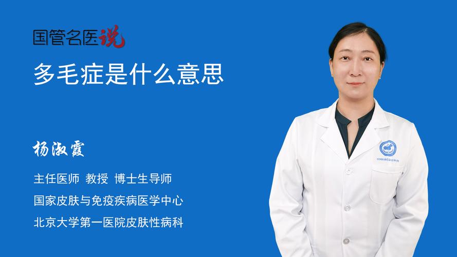 顾名思义是什么意思-墨子百科 顾名思义是什么意思