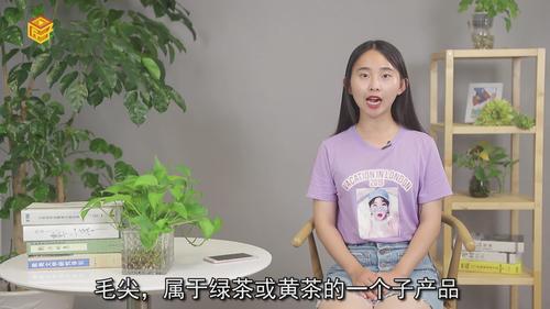 人中黄是什么东西