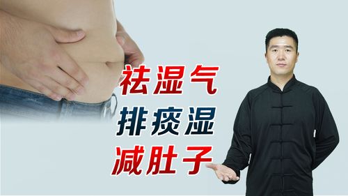 脾胃虚寒湿气重吃什么药最好