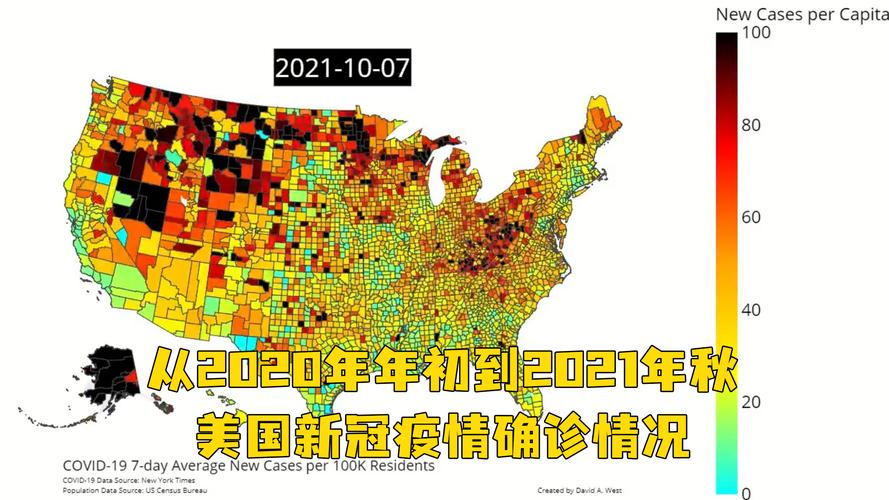 新冠疫情什么时候开始的