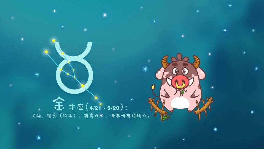 3月26日是什么星座